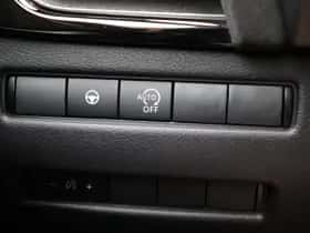 Nissan Qashqai (2024) thumbnail 11