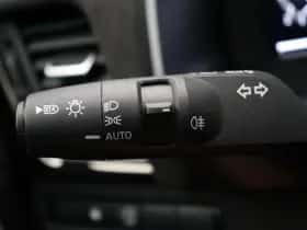 Nissan Qashqai (2024) thumbnail 14
