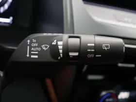 Nissan Qashqai (2024) thumbnail 15