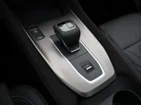 Nissan Qashqai (2024) thumbnail 16