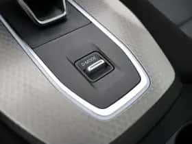 Nissan Qashqai (2024) thumbnail 17