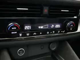 Nissan Qashqai (2024) thumbnail 21
