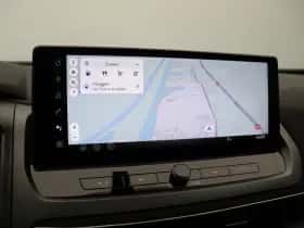Nissan Qashqai (2024) thumbnail 22