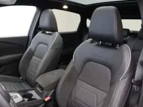 Nissan Qashqai (2024) thumbnail 28