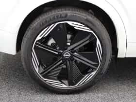 Nissan Qashqai (2024) thumbnail 30