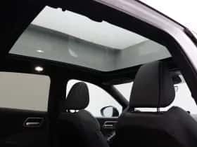 Nissan Qashqai (2024) thumbnail 37