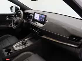 Nissan Qashqai (2024) thumbnail 39