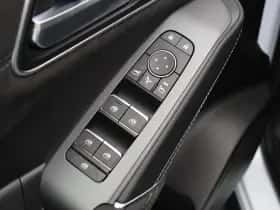 Nissan Qashqai (2024) thumbnail 42