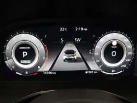 Nissan Qashqai (2024) thumbnail 6