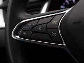 Renault Captur (2021) thumbnail 20