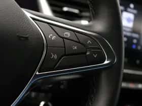 Renault Captur (2021) thumbnail 21