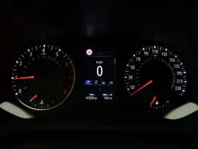 Renault Captur (2021) thumbnail 25
