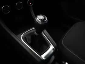 Renault Captur (2021) thumbnail 26