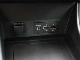 Renault Captur (2021) thumbnail 27