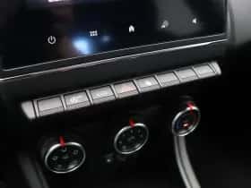 Renault Captur (2021) thumbnail 29