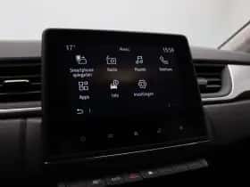 Renault Captur (2021) thumbnail 30