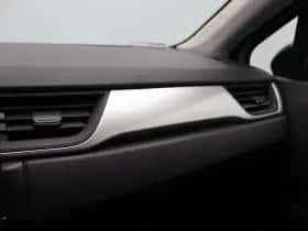 Renault Captur (2021) thumbnail 32