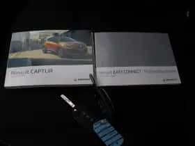 Renault Captur (2021) thumbnail 33