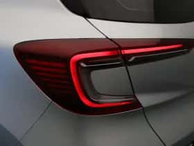 Renault Captur (2021) thumbnail 35