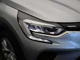 Renault Captur (2021) thumbnail 38
