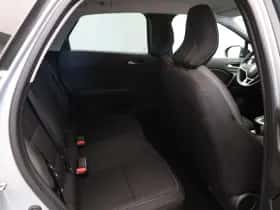 Renault Captur (2021) thumbnail 8