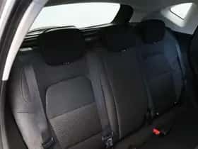 Renault Captur (2021) thumbnail 9