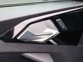 Audi A1 (2019) thumbnail 18
