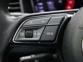 Audi A1 (2019) thumbnail 21