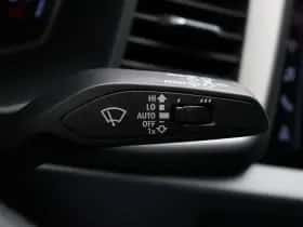Audi A1 (2019) thumbnail 24