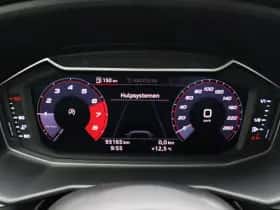 Audi A1 (2019) thumbnail 26