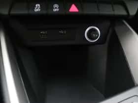 Audi A1 (2019) thumbnail 29