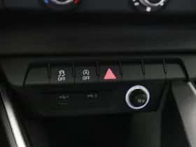 Audi A1 (2019) thumbnail 30