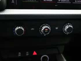 Audi A1 (2019) thumbnail 31