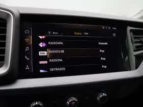 Audi A1 (2019) thumbnail 33
