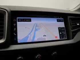 Audi A1 (2019) thumbnail 35
