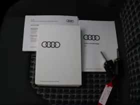 Audi A1 (2019) thumbnail 38