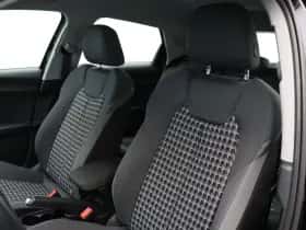 Audi A1 (2019) thumbnail 39