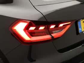 Audi A1 (2019) thumbnail 40