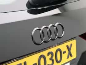 Audi A1 (2019) thumbnail 41