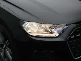 Audi A1 (2019) thumbnail 44