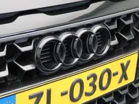 Audi A1 (2019) thumbnail 45