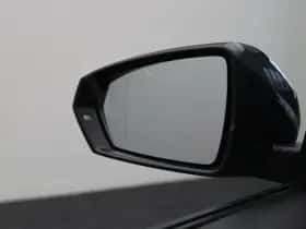 Audi A1 (2019) thumbnail 46