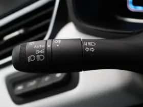 Renault Clio (2023) thumbnail 22