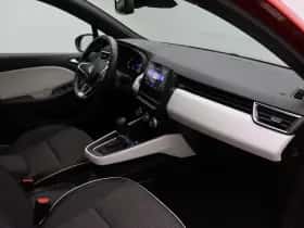 Renault Clio (2023) thumbnail 4