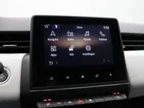 Renault Clio (2023) thumbnail 32