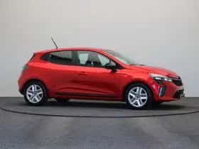 Renault Clio (2025) thumbnail 13