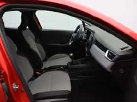 Renault Clio (2025) thumbnail 14