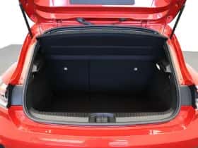Renault Clio (2025) thumbnail 15