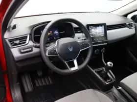 Renault Clio (2025) thumbnail 16