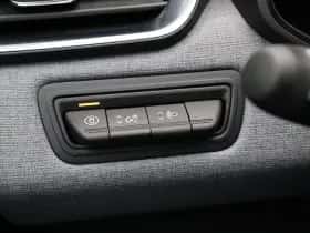 Renault Clio (2025) thumbnail 19